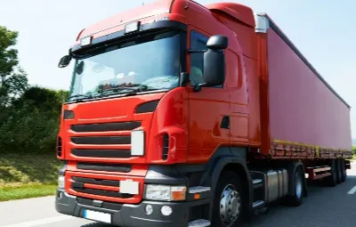 İstanbul Amasra Ambar Kargo