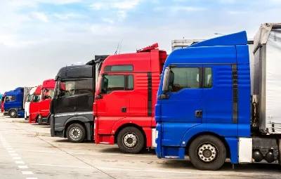 İstanbul Amasra Ambar Nakliyat