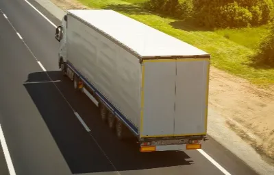 İstanbul ile Amasra Arası Parça Eşya Taşıma