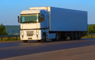 İstanbul ile Amasra Arası Öğrenci Eşyası Taşıma